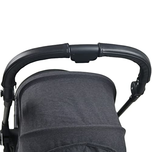 Capa GOGOL TOM para Carrinho de Bebé CYBEX Melio jinxiangxiaoerduoshangmaoyouxiangongsi - Móveis para bebês e crianças pequenas - gogol tom, carrinho bebé, cybex melio