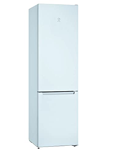 Frigorífico Combinado BALAY 3KFE763WI (No Frost - 203 cm - 279 L - Inox) Balay - Geladeiras - 279 l, no frost, 20,3 cm, inox