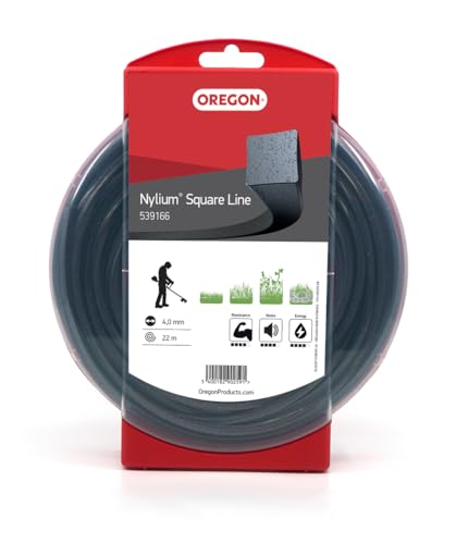 Fita de Tecido para Encaixe OREGON SCIENTIFIC 111081E OREGON - Fitas métricas - fita de tecido, encaixe, comprimento 22m, peso 0.24kg