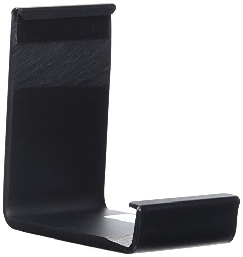 Suporte BRODIT ProClip para BMW X3/X4 (2015) Brodit - Suportes para gps - suporte, montagem central, bmw x3/x4, 2015, dispositivos, design clip