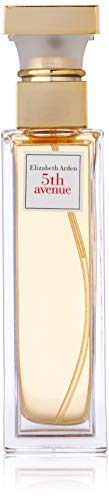 Perfume ELIZABETH ARDEN 5Th Avenue (30 ml) Elizabeth Arden - Perfume e colônia - perfume, elizabeth arden, 5th avenue, 30 ml