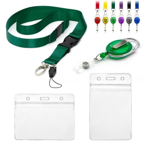 Kit CKB LTD Cordão com Suporte para Cartões CKB LTD - Brinquedos - cordão, suporte cartões