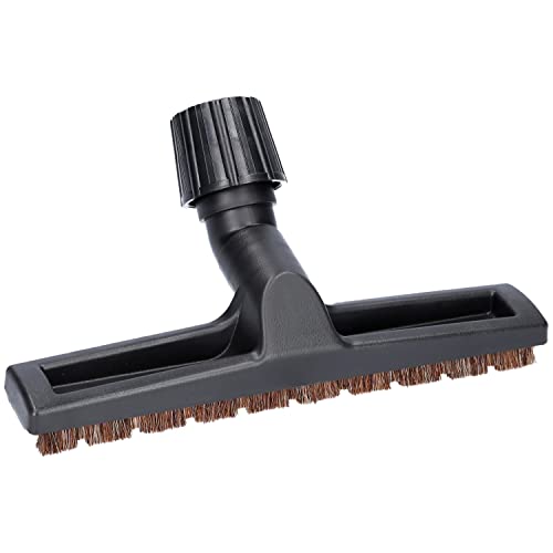 Acessório de Jardim GREENICE Boquilha Universal (Compatível com: Bosch - Miele) A.Patzig - Acessórios de aspirador - universal, bosch, miele