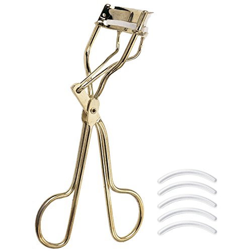 Beter 22995 recarga de caneta Preto, Dourado (Escrita) Beter - Ferramentas de Maquiagem - preto, dourado, escrita