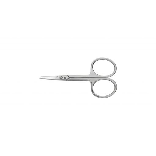 Tesoura de Cuticula ZWILLING 47367-081-0 ZWILLING - Acessórios de unhas - tesoura, cutícula, bebé, inox