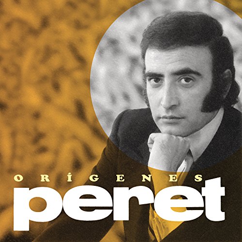 Orígenes - Orígenes (Álbum Completo) (1 CDs) Legacy - Música e gravações de som - álbum completo, flamenco, pop, rock