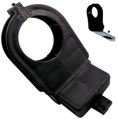 Conector para antena de satélite TRONICXL TronicXL - Pontes e roteadores - antena de satélite, conector