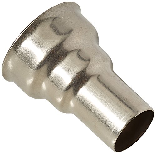 Acessório para lavadoras de alta pressão BOSCH 2 609 201 648 Bosch - Acessórios para lavadora de alta pressão - metal, 2 cm, preto, compatível Bosch