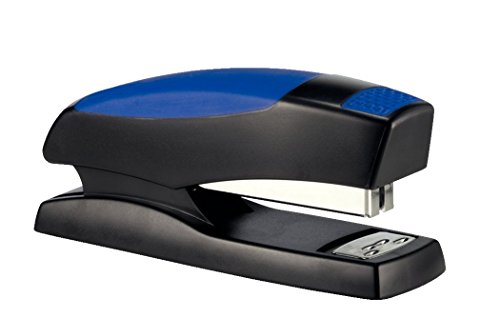 Gravador de Oficina PETRUS 435 Golf (Capacidade: 30 folhas) Petrus - Agrafadores - gravador, oficina, petrus, 435 golf, capacidade 30 folhas