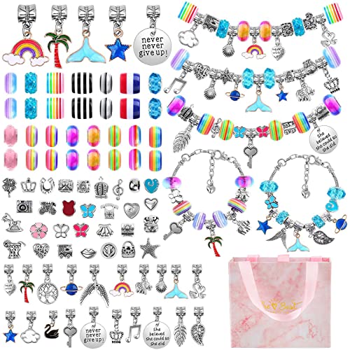 Kit de Artesanato para Cinto VICTSE (Idade Mínima: 5 Anos) Victse - Kits de artesanato de brinquedos - kit, artesanato, cinto, victse, idade mínima