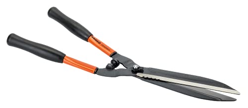 Tesoura de Jardim BAHCO Professional Hedge Shear 22in Bahco - Tesouras de poda - tesoura, jardim, bahco, professional, hedge shear