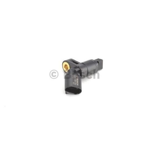 Sensor de Proximidade BOSCH ABS (0986594000) Bosch - Peças de automóveis - sensor, proxi, bosch abs, 0986594000, velocidade
