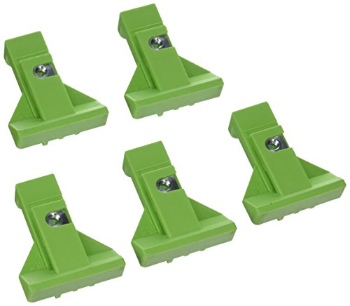 Acessório p/ Multiferramenta FESTOOL 491473 Festool - Acessórios de serra - acessório, multiferramenta, festool