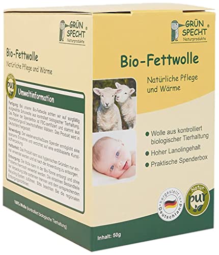 Fita para Amamentar BIOBABY Bege (Tamanho Único) GRÜNSPECHT Naturprodukte GmbH - Banho e corpo - bege, único