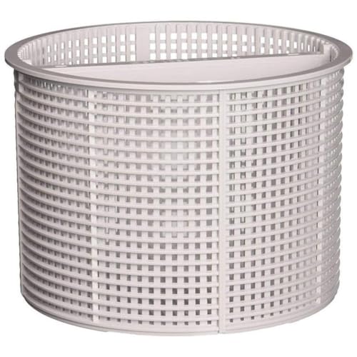 Cesto de Limpeza para Filtro SKIMMER Hayward SP1082 Hayward - Móveis de exterior - cesto limpeza, filtro skimmer, hayward sp1082, abs, preto