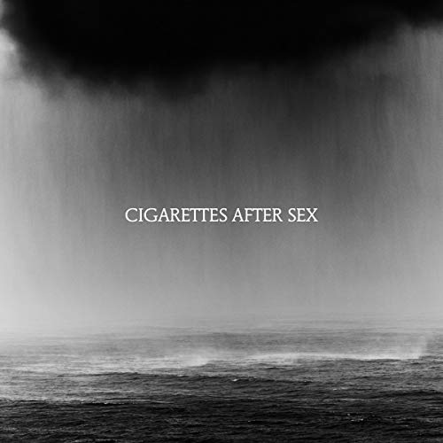LP + MP3 - Cry (Lp+Mp3) (Vídeo) PARTISAN -PIAS - Música e gravações de som - LP, mp3, cry
