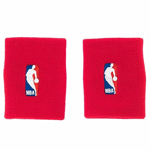 Pulseira Nike Nba Preto (Recondicionado Sinais de Uso) Nike - Pulseiras - pulseira, nike nba, preto, recondicionado, sinais de uso