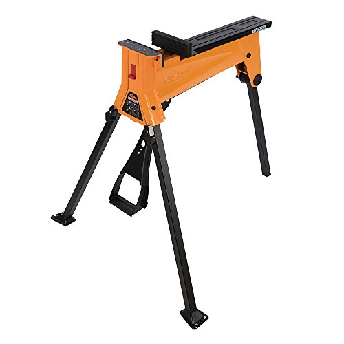 Suporte para Tornos TRITON SUPERJAWS SJA100E TRITON - Acessórios para ferramentas - suporte, tornos, triton, superjaws, sja100e, capacidade