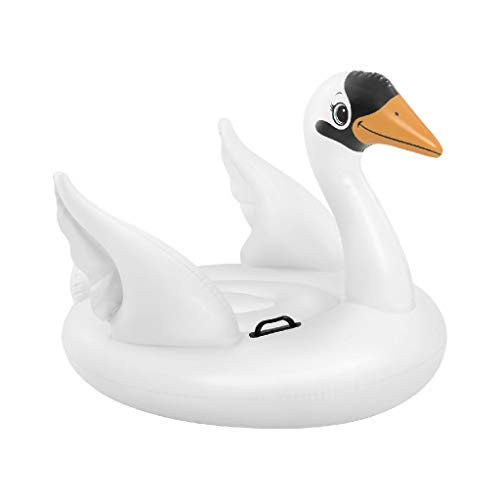 Flutuador para Piscinas e Praias INTEX 57557NP INTEX - Colchões e espreguiçadeiras de piscina - flutuador, piscinas, praia, intex, capacidade, câmaras