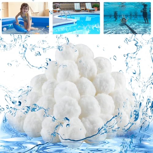 Bola de filtro para piscinas BEIHRE Poolfilterball Beihre - Filtros para piscinas e spas - filtro, piscina, BEIHRE