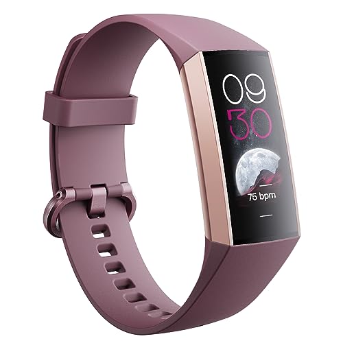 Smartband para Homem XIAOMI Amoled 1.1´´ Violeta sanzen - Monitores de atividade - smartband, homem, xiaomi, amoled, violeta