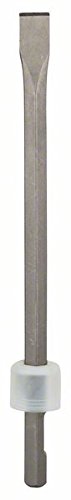 Broca BOSCH 1618630201 (Aço - 4.5 cm) Bosch - Acessórios para brocas e parafusadeiras - aço, 4.5 cm, broca de corte