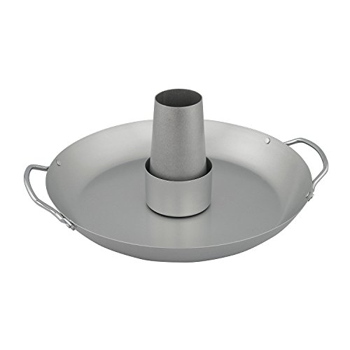 Acessório para churrasqueiras/campismo CAMPINGAZ 2000014576 Campingaz - Utensílios e louça de cozinha para camping - alumínio, modular, compatível