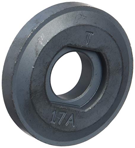 Acessório p/ Rebarbadora Angular BOSCH 2 607 203 099 Bosch - Acessórios para ferramentas - preto, metal, 0,1 kg