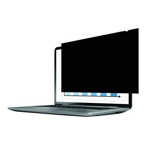 Protetor de Ecrã para Monitor FELLOWES 4812201 Fellowes - Monitores de computador - protetor, ecrã, monitor, fellowes