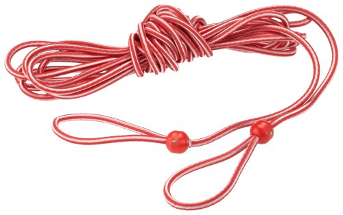 Cordão SCHMIDT SPORTS Magic Rope 8m (8 m) Schmidt Sports - Bandas de exercício - cordão, schmidt sports, magic rope, 8m