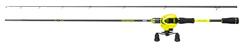 Rolo de Pesca MITCHELL 1.5Mm 6-12Gt (0.15 mm - 0,6 mm) MITCHELL - Varas de pesca - 1.5mm, 6-12gt, nylon, 150m