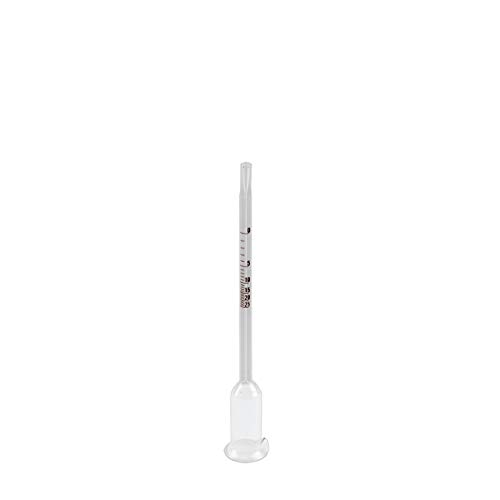 Medidor de Álcool 0 a 25% Lantelme GLAS Vinometer Lantelme - Ferramentas de medição e sensores - álcool, 0-25%, vinómetro