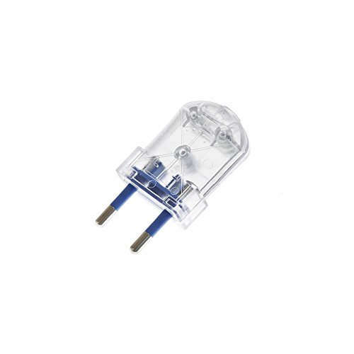 Conjunto de Parafusos e porcas EDM 40103 (1000 peças) EDP - Acessórios de iluminação - parafusos, porcas, 1000 peças