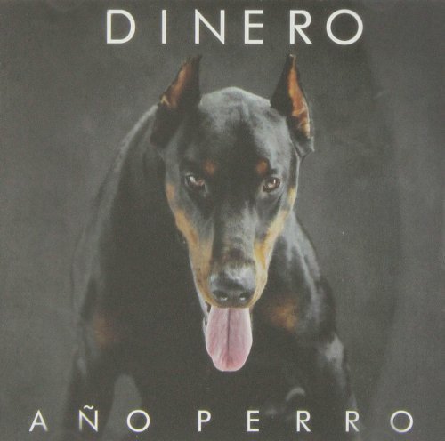 Livro Año Perro de John Grogan (Espanhol) Warner Music Spain - Cds de música - livro, ano perro, john grogan
