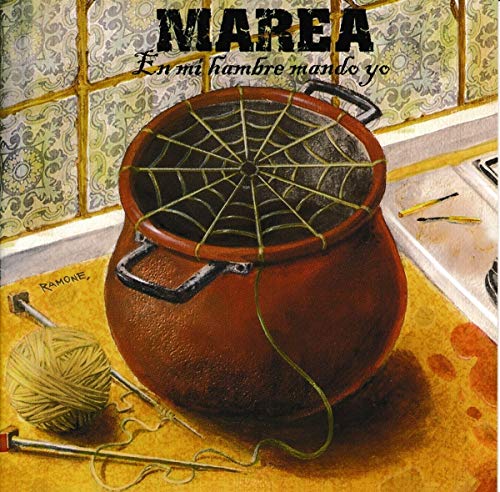 Livro En Mi Hambre Mando Yo de Celia Villalobos (Espanhol) Wea - Música e gravações de som - livro, en mi hambre mando yo, celia villalobos