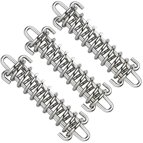 Kit de Acessórios para Chapéu de Sol CELINASUN CelinaSun - Toldos e gazebos - toldos, lonas, fixação em aço inoxidável
