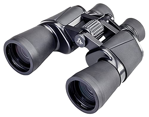 Binóculos OPTICRON Oregon WA (10x50) Opticron - Binóculos - binóculos, opticron, oregon wa, 10x50, prismas de porro, lentes de vidro