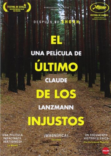 DVD El Ultimo De Los Injustos (Edição em Espanhol) CAMEO - Dvds de filmes e programas de televisão - dvd, ultimo, injustos, edição, espanhol