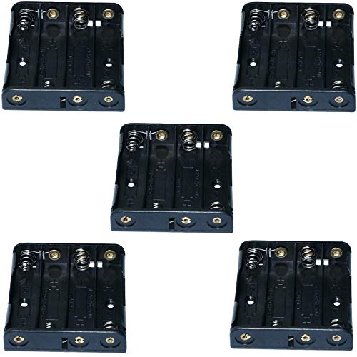 Aerzetzix C3427 pilha recarregável Preto, Amarelo AERZETIX - Baterias - pilha recarregável, 700 mAh, universal, preto amarelo