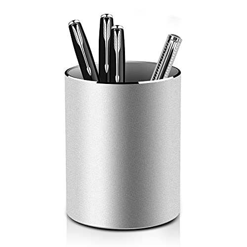 Suporte para Esferográfica VAYDEER Metal xunli - Organizadores de mesa - metal, esferográfica