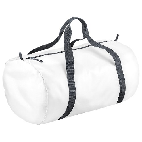 Mochila de Viagem BAGBASE PackAway (32 L) BagBase - Malas de viagem - mochila, viagem, bagbase, packaway, 32L