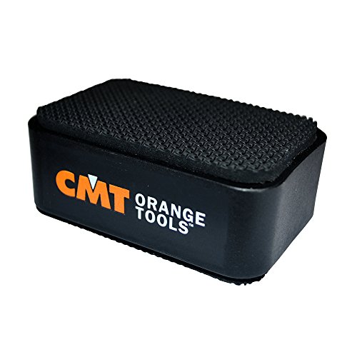 Suporte para Tábua de Cortar e Placa de Serra Cmt Bbs-001 CMT - Acessórios de roteador - tábua de cortar, placa de serra, 80 cm, metal