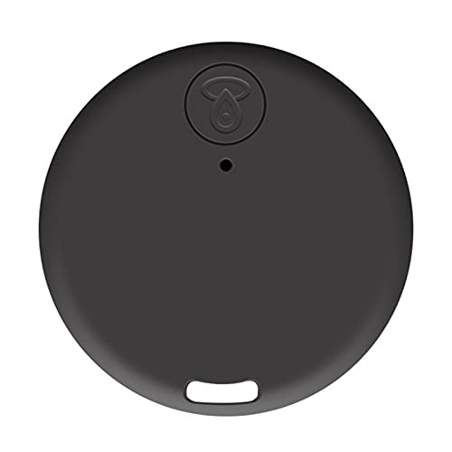 Localizador de Chaves e Acessórios BEXDUG Bexdug - Eletrodomésticos - localizador, chaves, componentes electrónicos, branco, preto, rosa claro, azul escuro, laranja, 15 metros