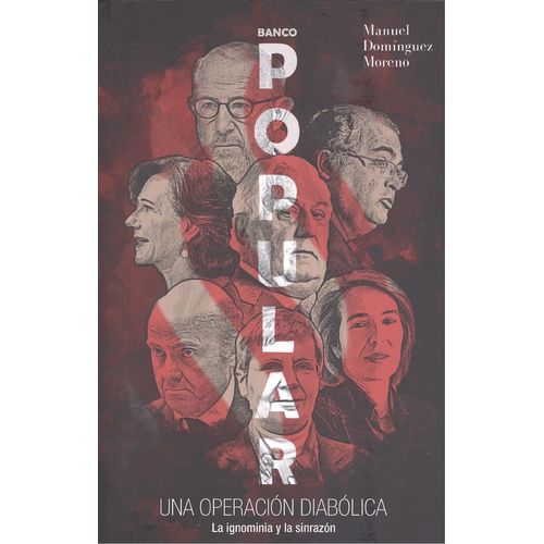 Banco popular. Manual de práctica y ejercicio de la banca comercial Libros - Livros - banco popular, prática, exercício, banca comercial