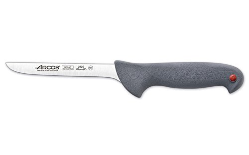 Faca Descarnadora ARCOS Prof (Material: Inox) Arcos - Facas de cozinha - descarnadora, inox