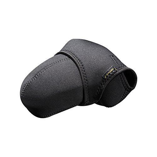Orbegozo Pb 3010 Balança Pessoal Eletrónica Preto Azul Walimex - Bolsas e estojos para câmeras - lcd, medida de peso, preto azul