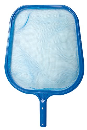 Recogedor de Folhas QP PLASTICS 500304CP (Branco) Productos QP - Móveis de exterior - polipropileno, branco, 500304cp