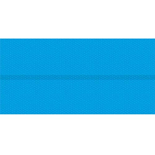 Capa de Inverno para Piscina TECTAKE (Azul) TecTake - Acessórios para piscina e spa - inverno, piscina, azul
