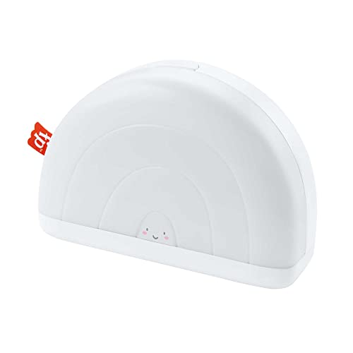 Brinquedo FISHER-PRICE Arcoirís Calmante Fisher-Price - Brinquedos - arcoiris, calmante