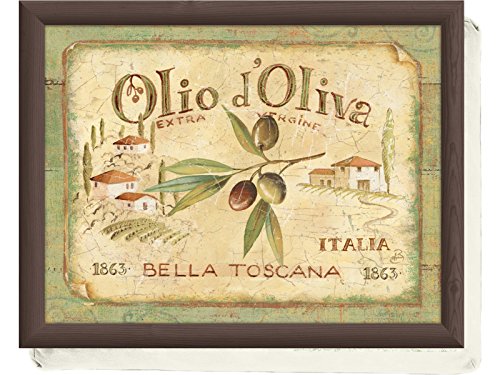 Creative Tops - Base para Portátil com Almofada - Olive Oil Creative Tops - Mesas de colo - almofada, portátil, olive oil